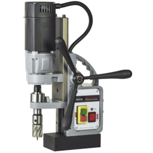 Euroboor ECO.32+ Magnetic Drill Machine