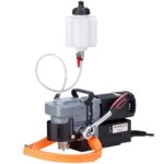 Euroboor ECO.36 Magnetic Drill Machine