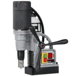 Euroboor ECO.37S+ Magnetic Drill Machine