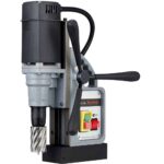 Euroboor ECO.40S Magnetic Drill Machine