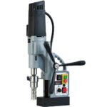 Euroboor ECO.55S/T Magnetic Drill Machine
