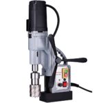 Euroboor ECO.60S Magnetic Drill Machine