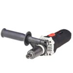 Euroboor EDG.600 Electric Die Grinder