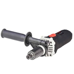 Euroboor EDG.600 Electric Die Grinder