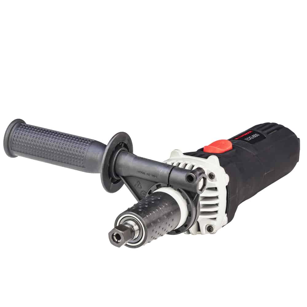 Euroboor EDG.600 Electric Die Grinder