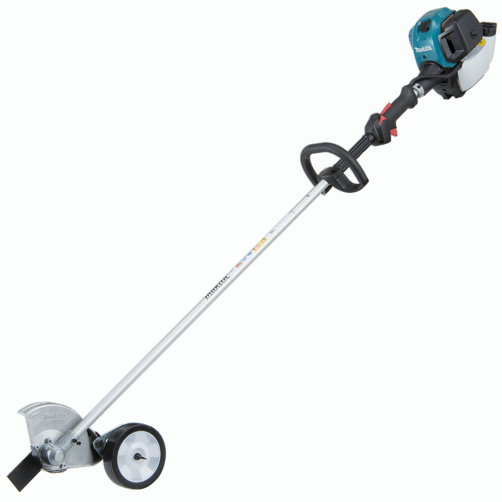 Makita EE2650H Petrol Edger