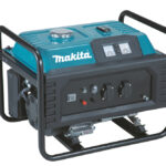 Makita EG2850A Generator