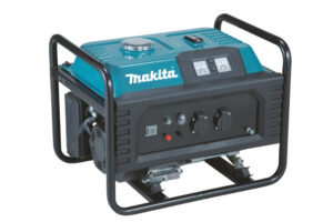Makita EG2850A Generator
