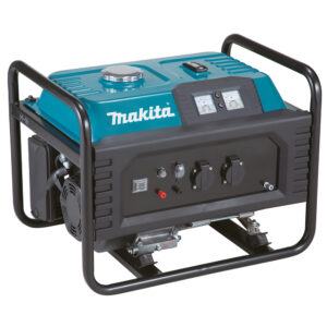 Makita EG4550A Generator