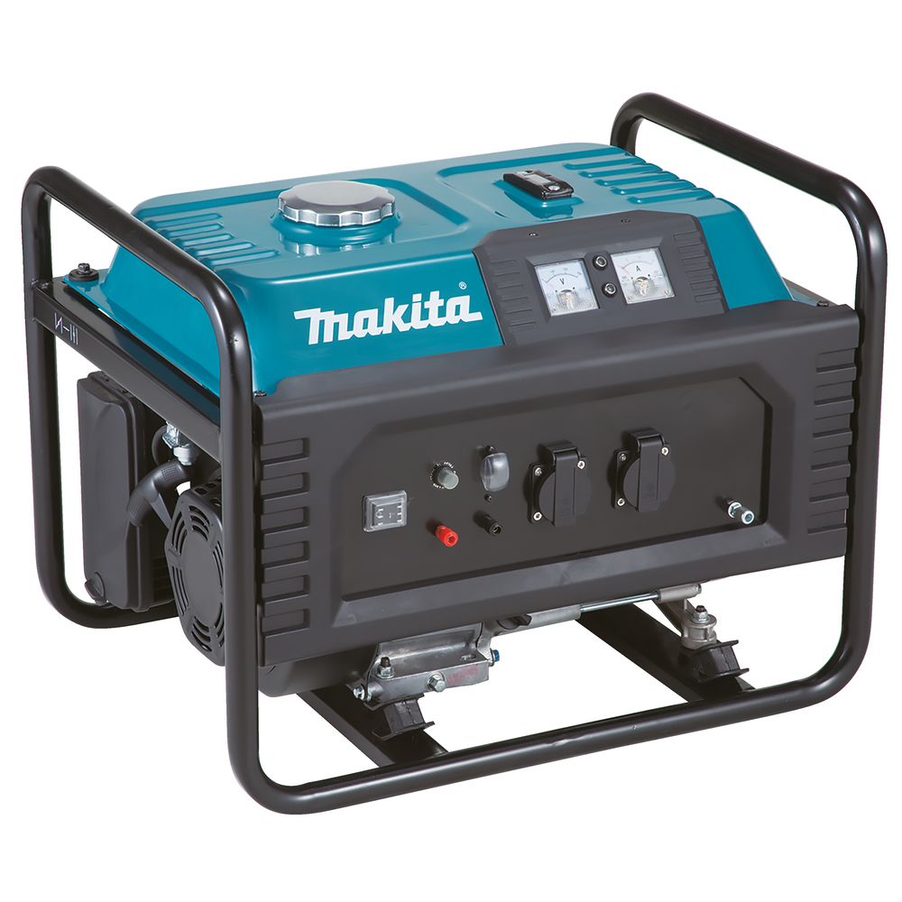 Makita EG4550A Generator