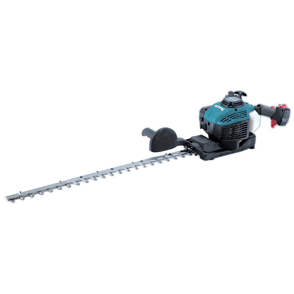 Makita EH7500S Petrol Hedge Trimmer