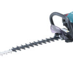 Makita EH7500W Hedge Trimmer
