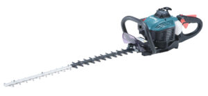Makita EH7500W Hedge Trimmer
