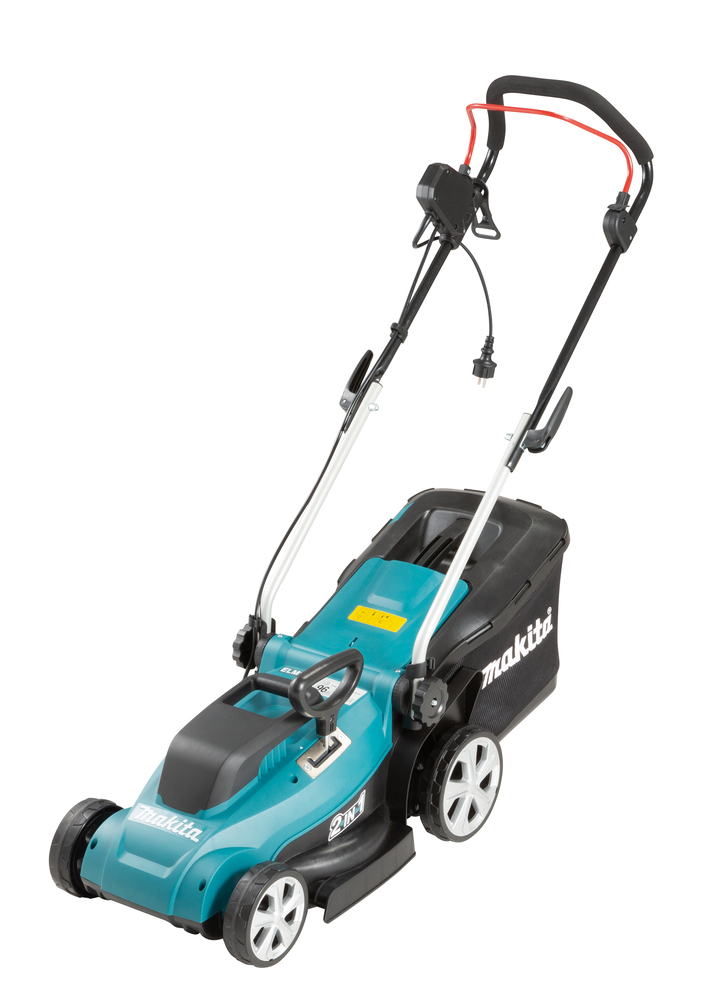 Makita ELM3320 Electric Lawn Mower
