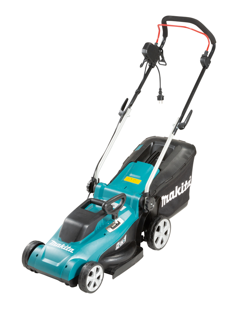 Makita ELM3720 Electric Lawn Mower