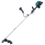 Makita EM2500U Petrol Brush Cutter