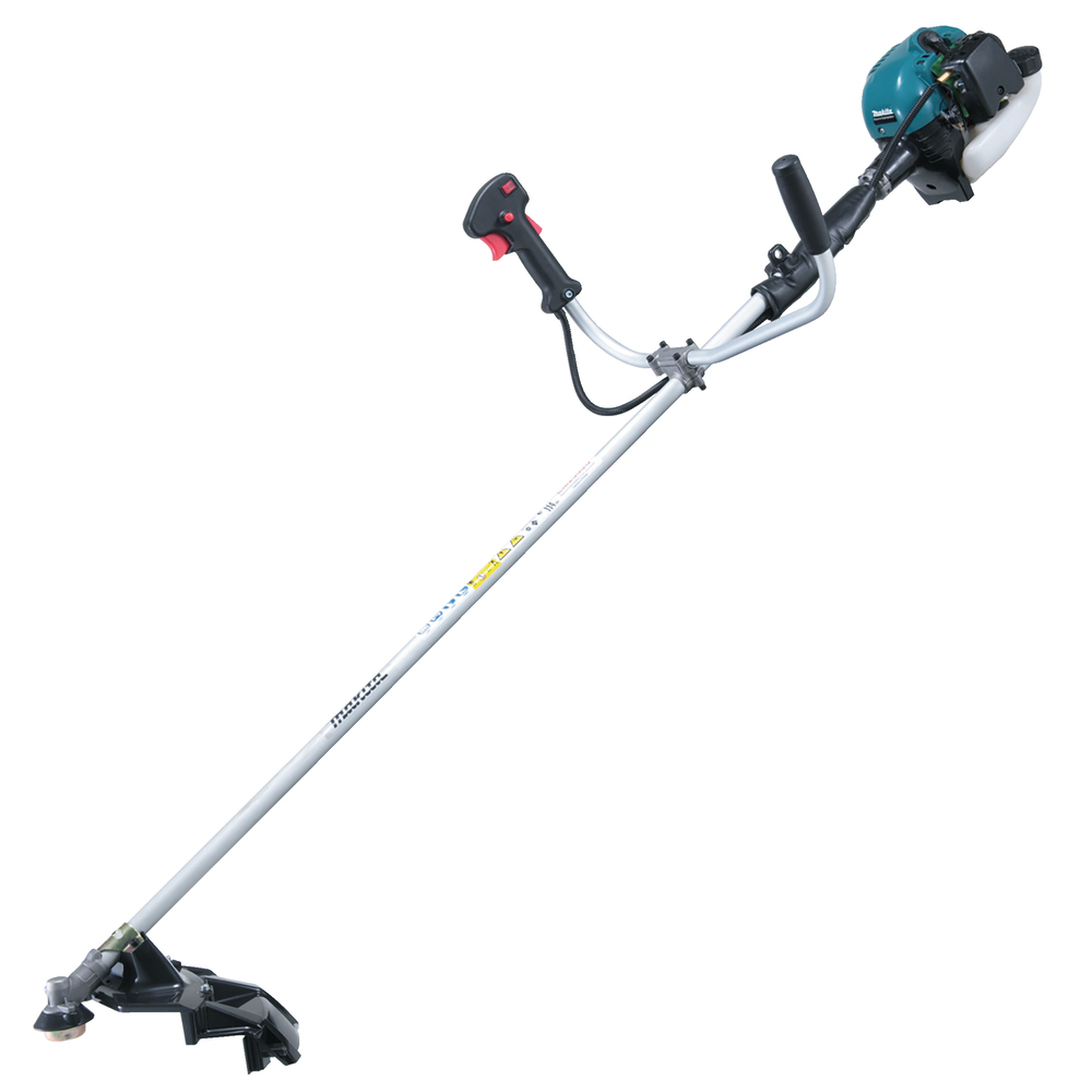 Makita EM2500U Petrol Brush Cutter