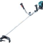 Makita EM2650UH Petrol Brush Cutter