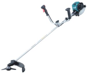 Makita EM2650UH Petrol Brush Cutter