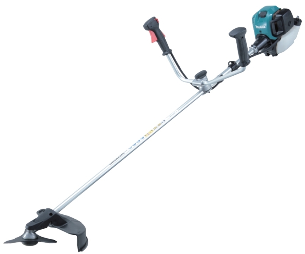 Makita EM2650UH Petrol Brush Cutter