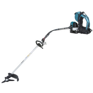 Makita EM4350RH Petrol Backpack Brush Cutter