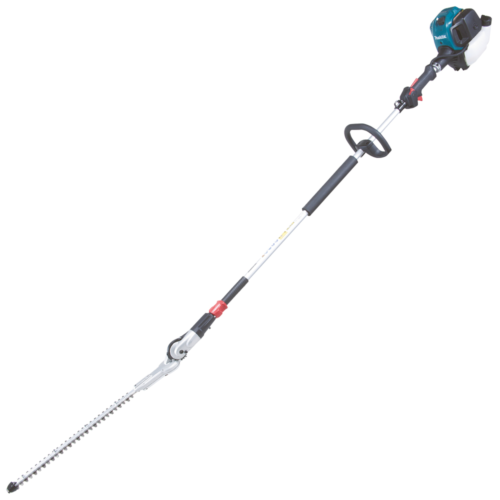 Makita EN4950H Petrol Pole Hedge Trimmer