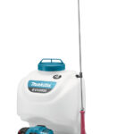 Makita EVH2000 Sprayer Piston Pump
