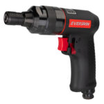 Everwin Pneumatic Impact Screwdriver 1/4" (Model No. EWS-202)