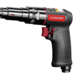Everwin Air Screwdriver Pistol Grip 7mm EWS-8AC-C