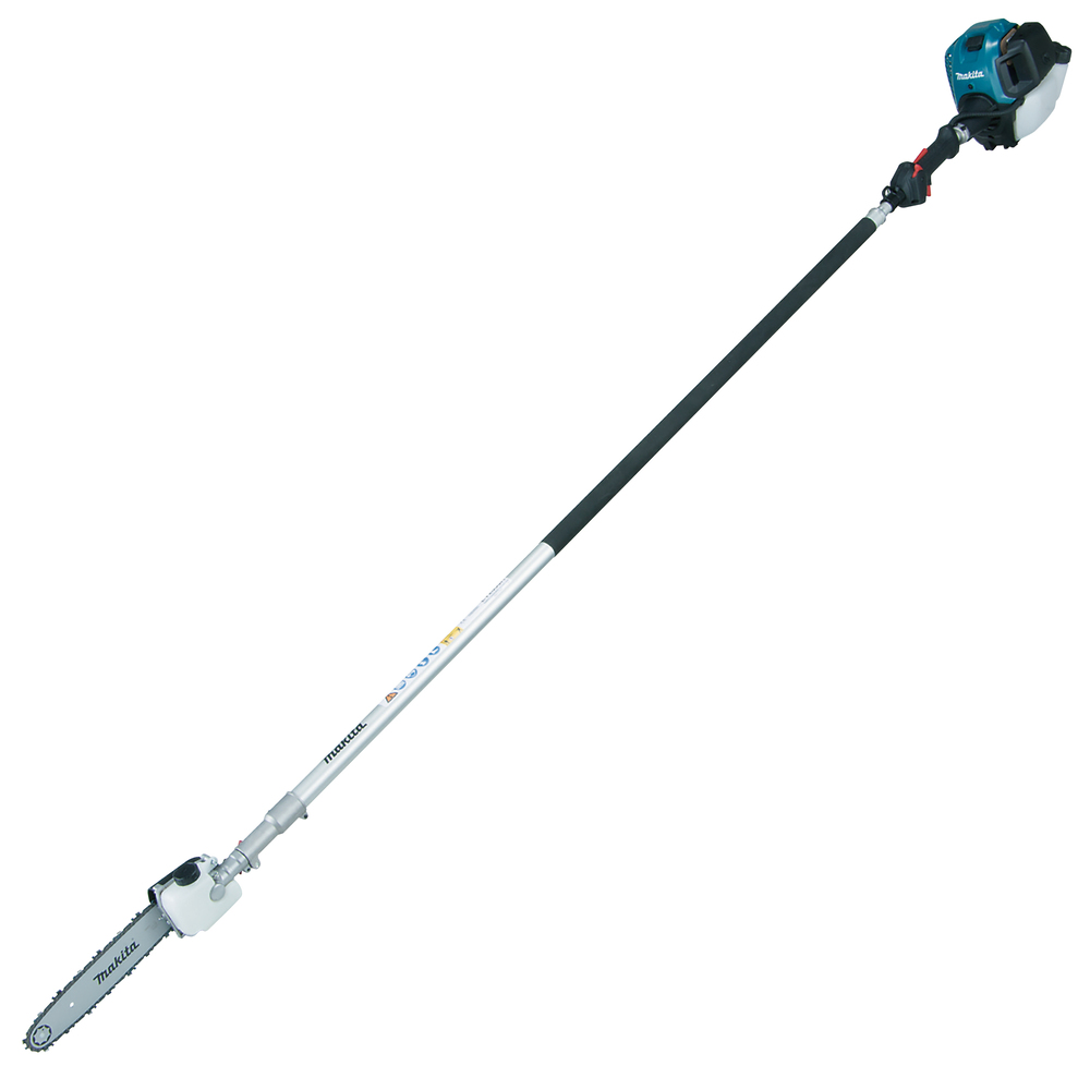 Makita EY2650H25H Telescopic Petrol Pole Saw
