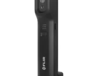 FLIR ONE Edge Pro Thermal Camera with Wireless Connectivity