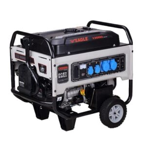 Eagle Generator EG13000