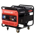 Eagle Generator EG15000