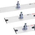 Vileda Express Pro System