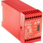 Allen Bradley Guardmaster Safety Relay, 24V ac, 2 Safety Contacts