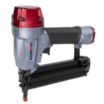 Everwin 18-gauge Brad Nailer 50mm (2")  (Model No. F1850-CT)