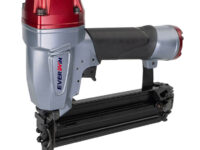 Everwin 18-gauge Brad Nailer 50mm (2")  (Model No. F1850-CT)