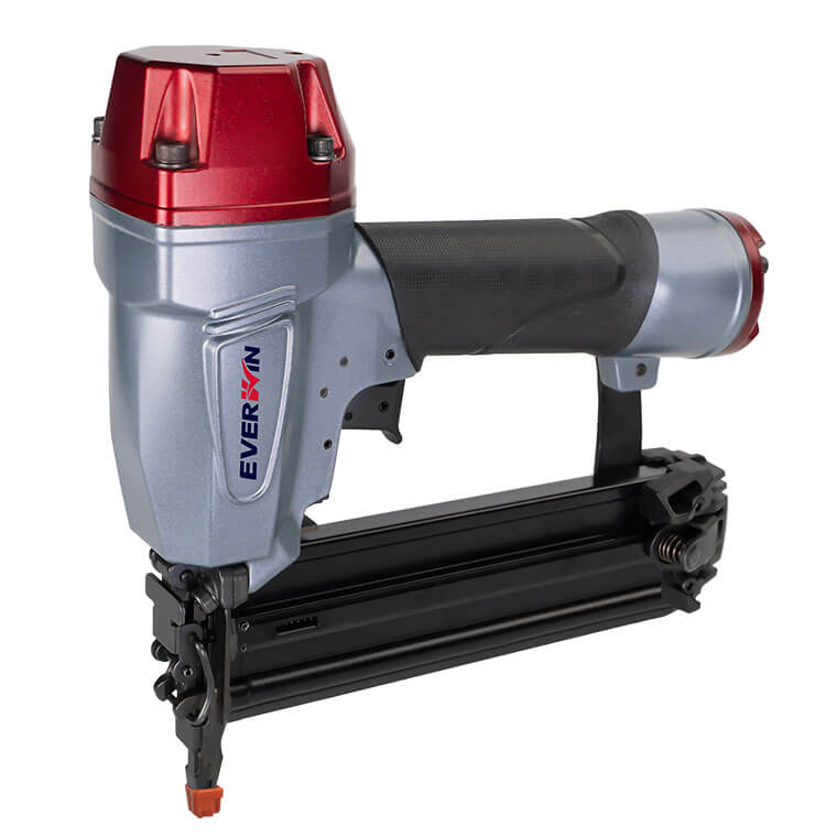 Everwin 18-gauge Brad Nailer 50mm (2")  (Model No. F1850-CT)