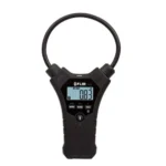FLIR CM55: Flexible Clamp Meters