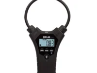 FLIR CM55: Flexible Clamp Meters