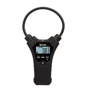 FLIR CM55: Flexible Clamp Meters