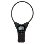 FLIR CM57: Flexible Clamp Meters