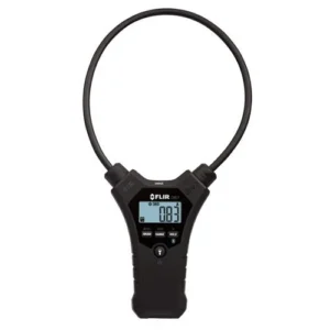 FLIR CM57: Flexible Clamp Meters