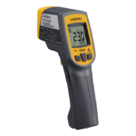 Hioki FT3701-20 IR Thermometer 12:1 (Made in China)