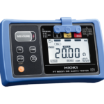 Hioki Earth Tester FT6031-50