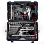 Force Hand Tools