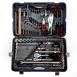 Force Hand Tools