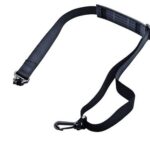 BW Honeywell GA-ES-1 Extension Strap (4 ft./1.2 m)