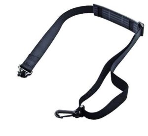 BW Honeywell GA-ES-1 Extension Strap (4 ft./1.2 m)
