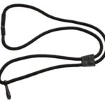 BW Honeywell GA-NS-1 Neck Strap with Safety Release